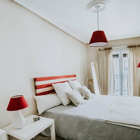 1880 Haros Old Town House Apartment Luaran gambar