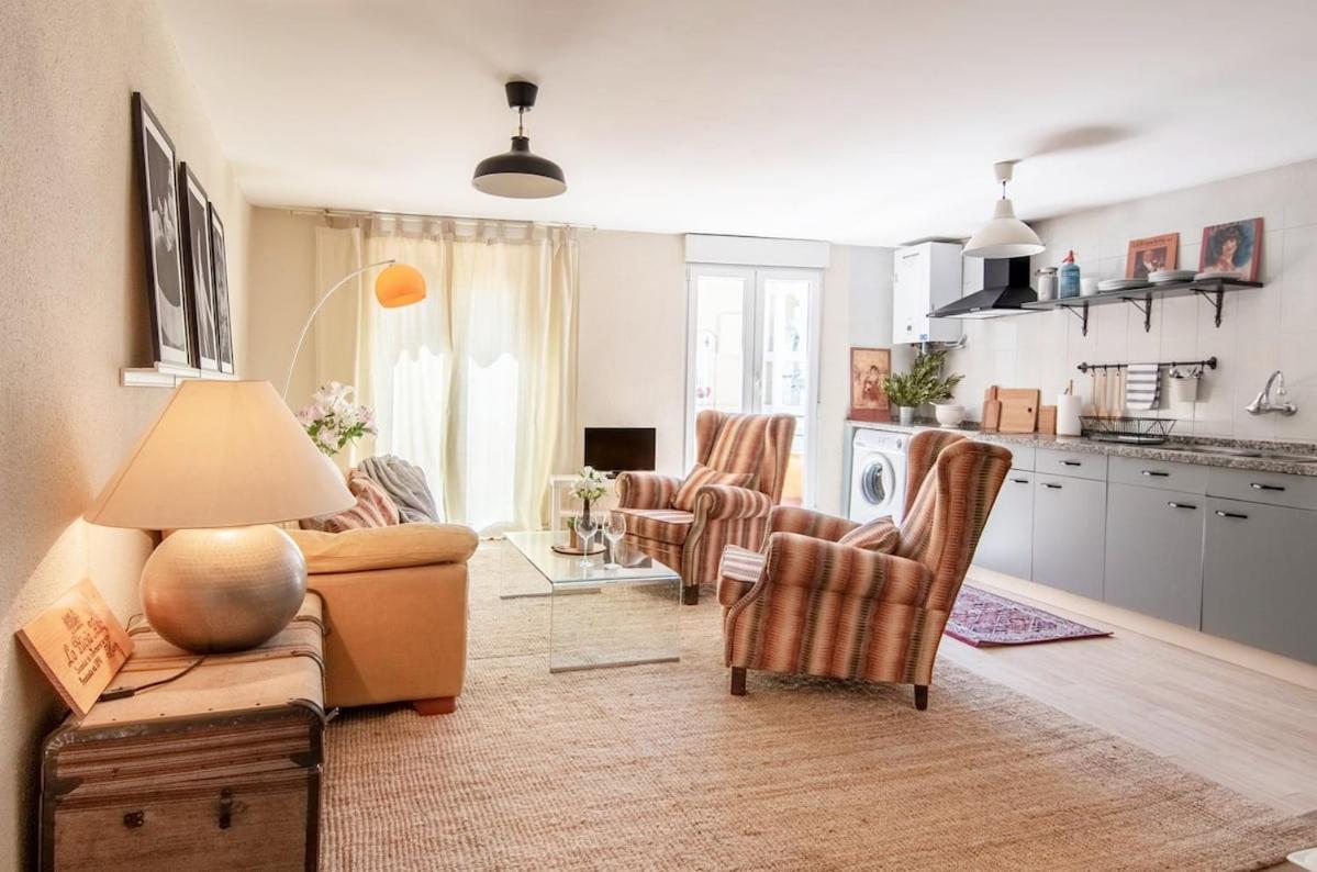 1880 Haros Old Town House Apartment Luaran gambar