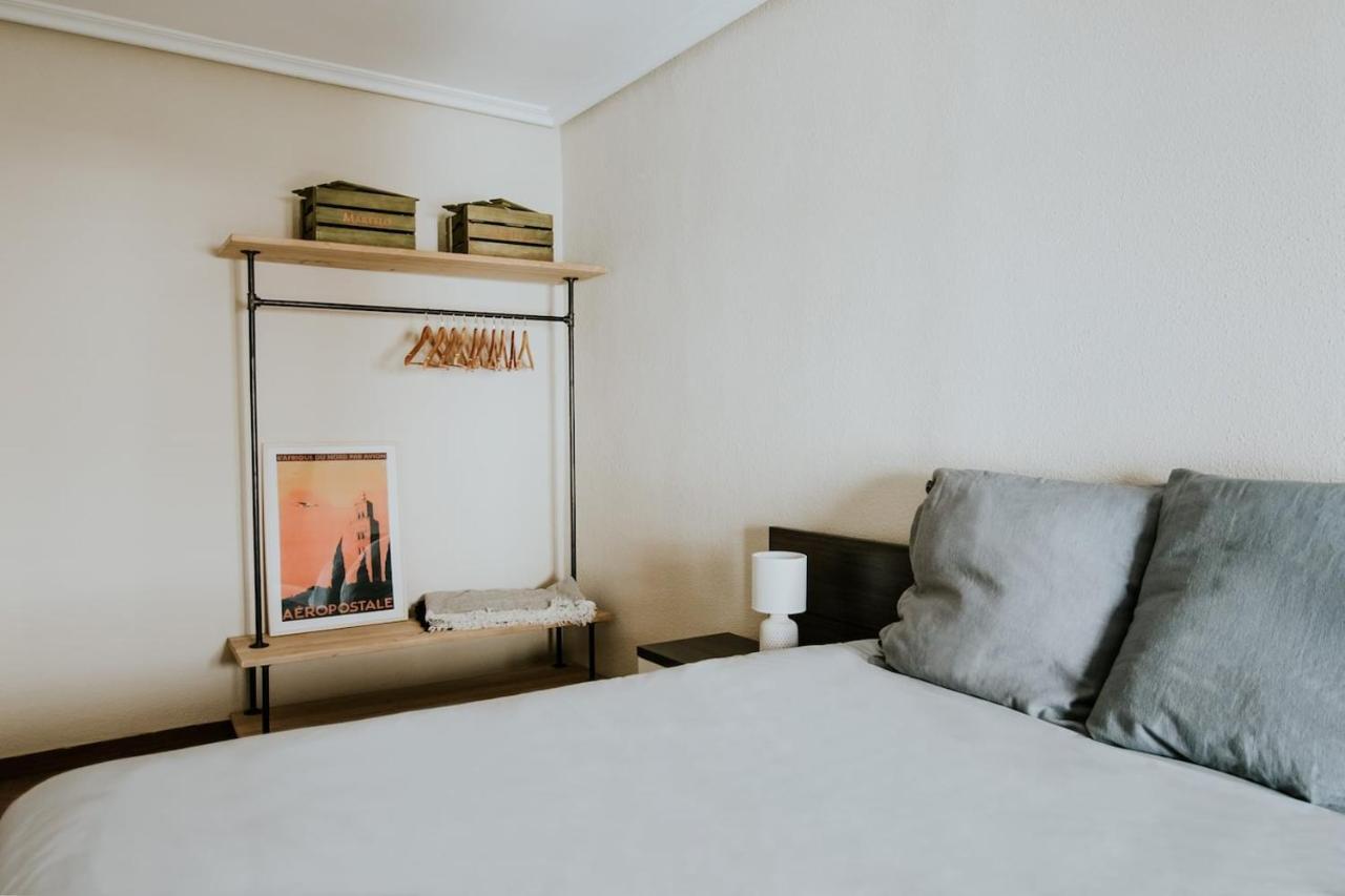 1880 Haros Old Town House Apartment Luaran gambar