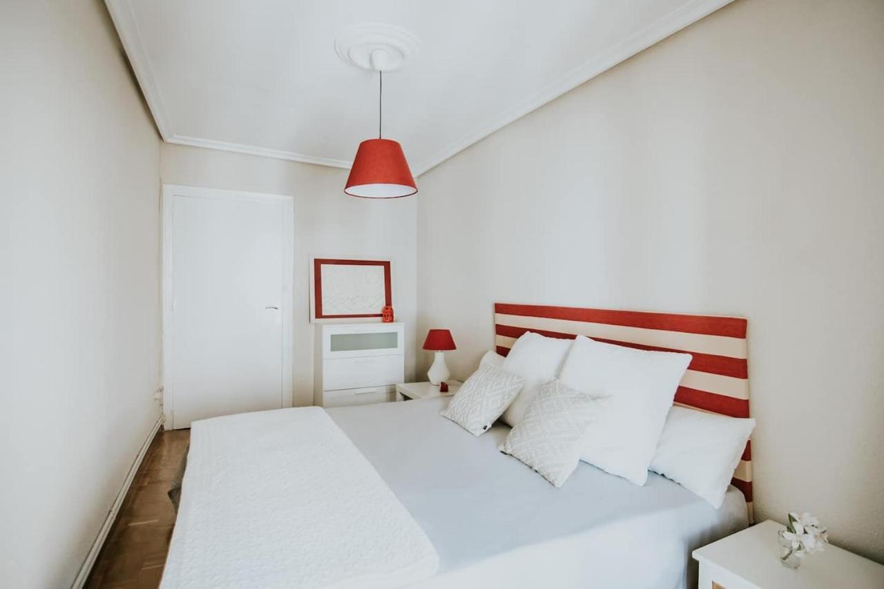 1880 Haros Old Town House Apartment Luaran gambar