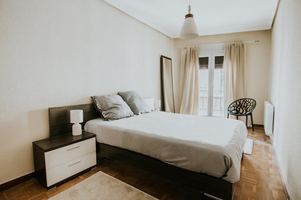 1880 Haros Old Town House Apartment Luaran gambar