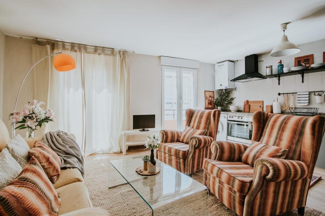 1880 Haros Old Town House Apartment Luaran gambar