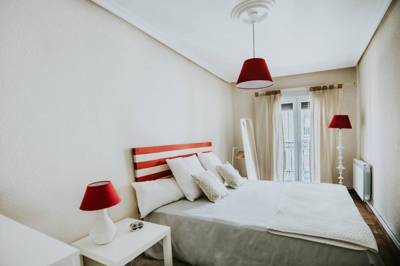 1880 Haros Old Town House Apartment Luaran gambar